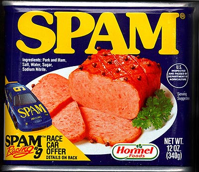 spam2.jpg