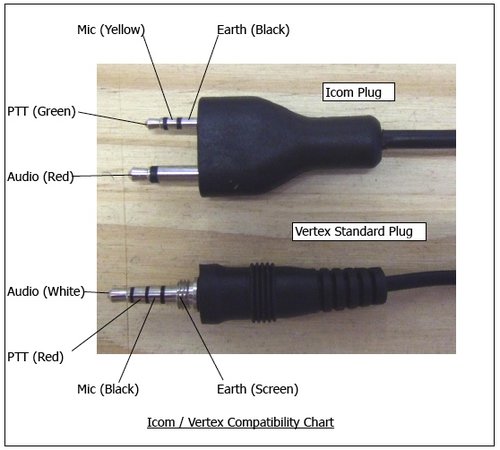 plugs.jpg