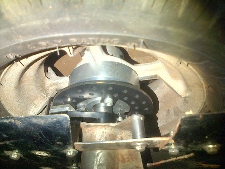 IMG-20130621-00458.jpg
