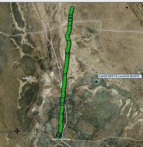 Nice Tailwind!.jpg