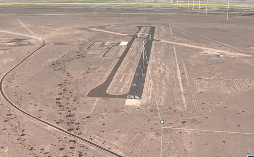 Approach Keetmanshoop.jpg