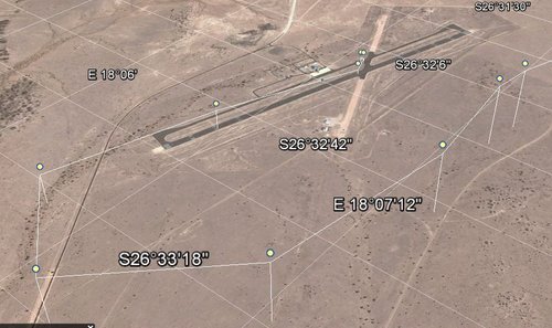 Keetmanshoop1.jpg