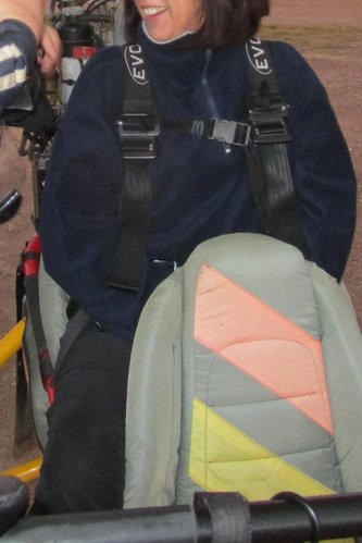 2012-07-29-18-08-332.jpg