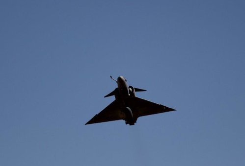 IMG_6504.jpg