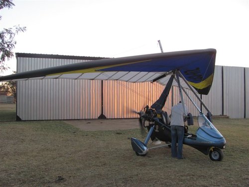 pre-flight.JPG