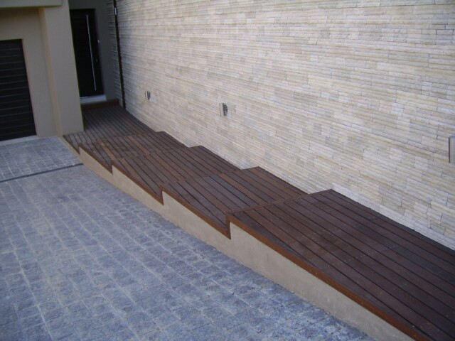 Ssa40769.jpg