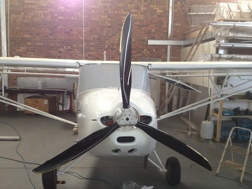 Prop on.jpg