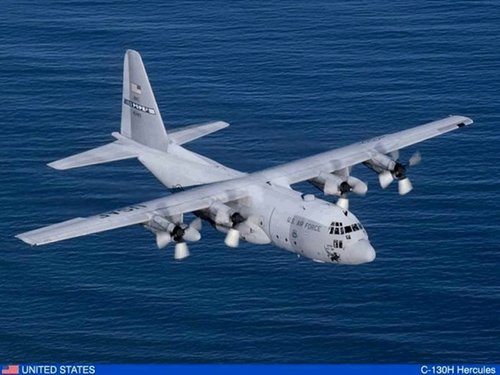 C130.jpg