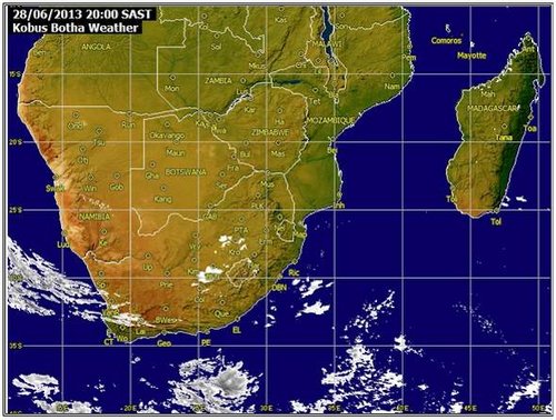 Weather Radar - South Africa - 13.06.28 20h00.jpg