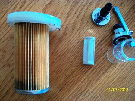 102_2584.JPG