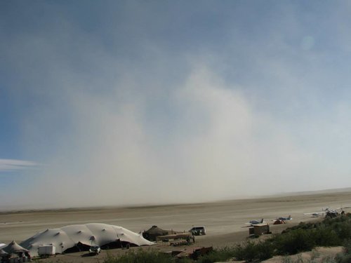 Sand storm.jpg
