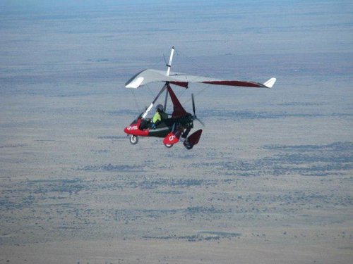 Kalahari flying 2.jpg