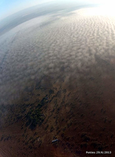 7-vlcsnap-2013-07-03-008.jpg