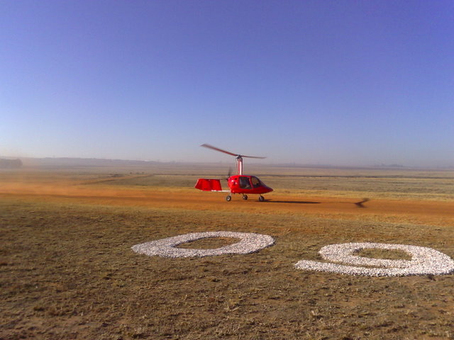 Picture 002-1.jpg