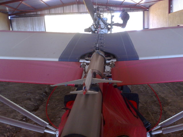 Picture 003.jpg