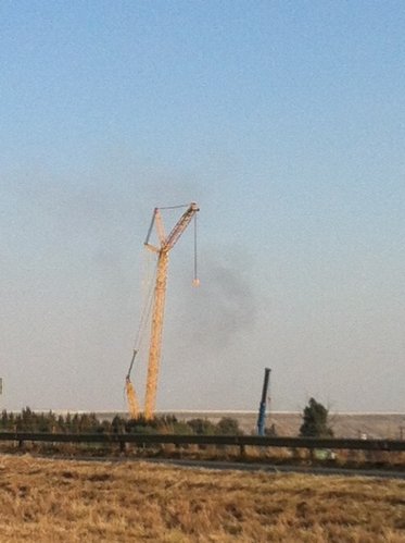 Crane SRE photo.JPG