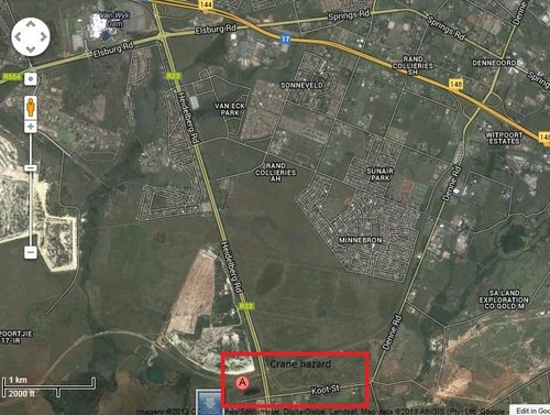 Withok Estates Brakpan.jpg