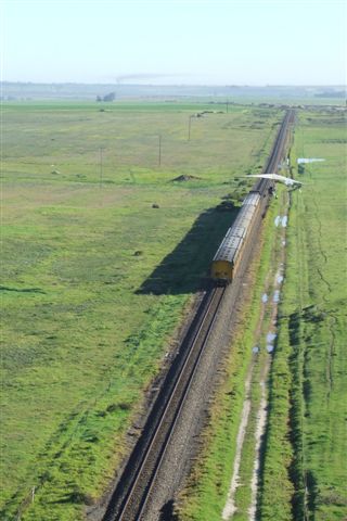 trainspotting.JPG