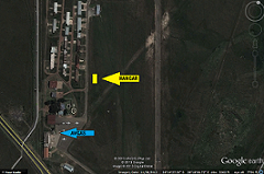 New Hangar Brakpan Airfield 2.png