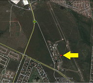 New Hangar Brakpan Airfield.png