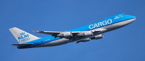 747 out of Schiphol.JPG