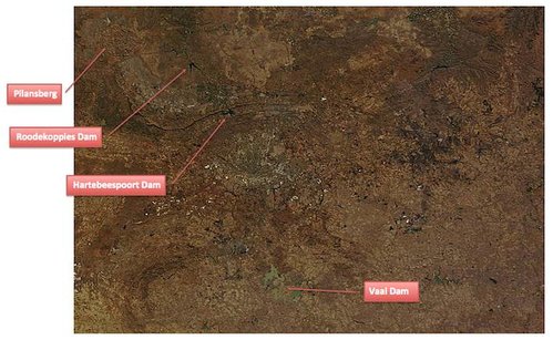 NASA Satellite Image - Gauteng - 13.07.14.jpg