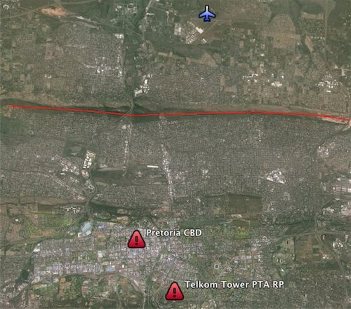 FAWK FAWB East-West Route - Pretoria North.jpg
