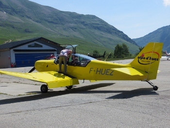 022 (640x480) (600x450) (350x263).jpg