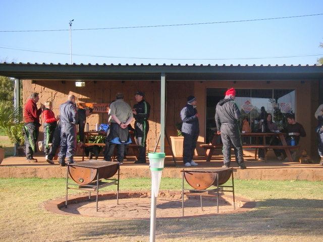 IMGP0930.JPG