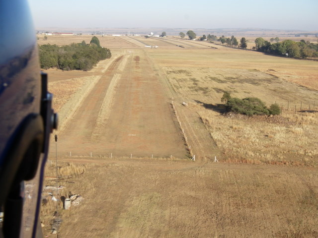 IMGP0924.JPG