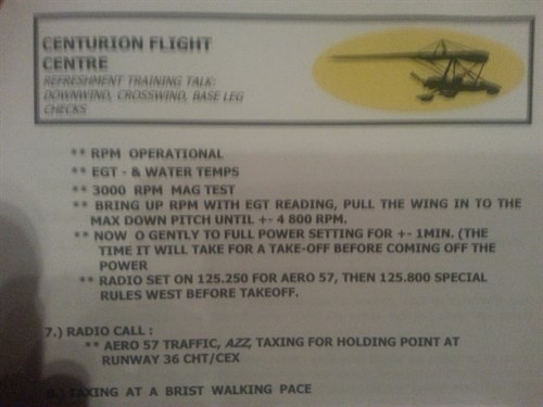 Centurion Flight Centre small.jpg