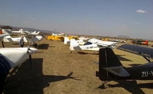 View downwind.jpg