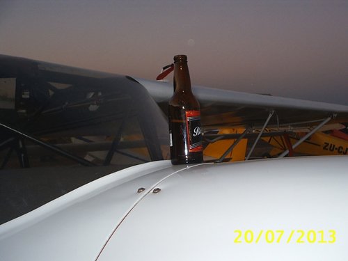 Motion Lotion after sunset.JPG