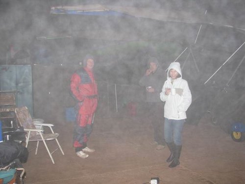 Resize of IMG_0453.JPG