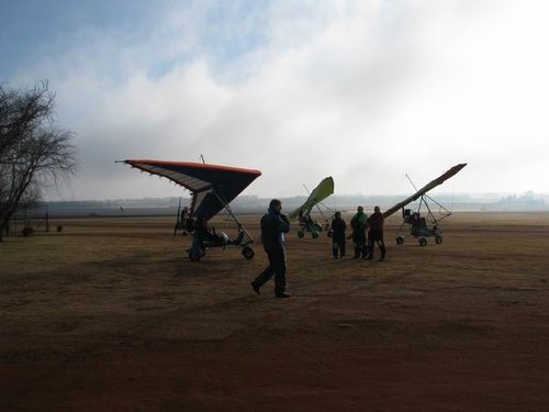 Resize of IMG_0458.JPG