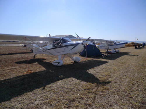 CIMG5118.JPG