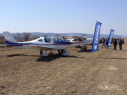 CIMG5162.JPG