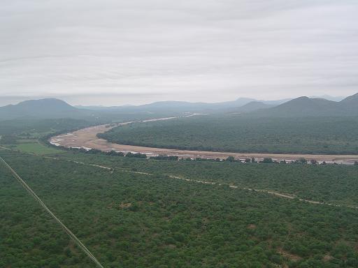 Tshipese gfa-Limpopo.JPG