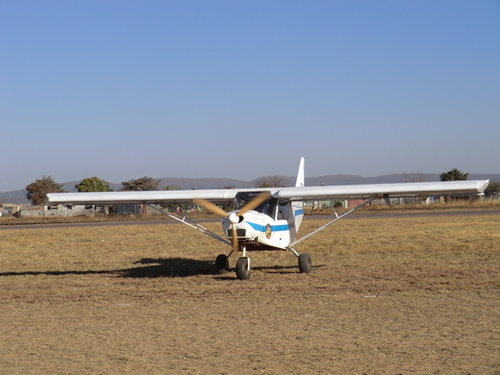 CIMG5204.JPG