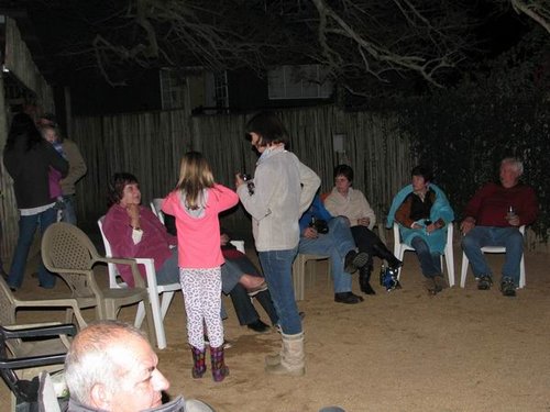 Resize of IMG_0537.JPG