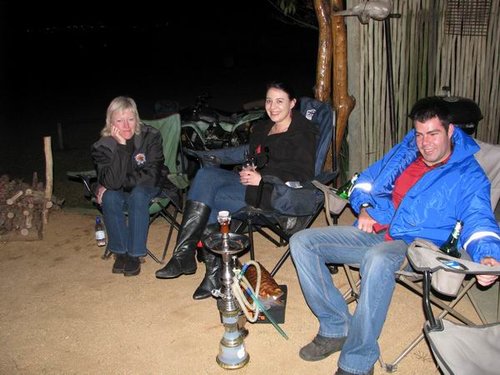 Resize of IMG_0540.JPG