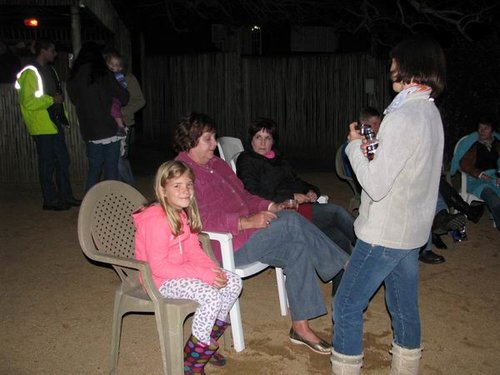 Resize of IMG_0541.JPG