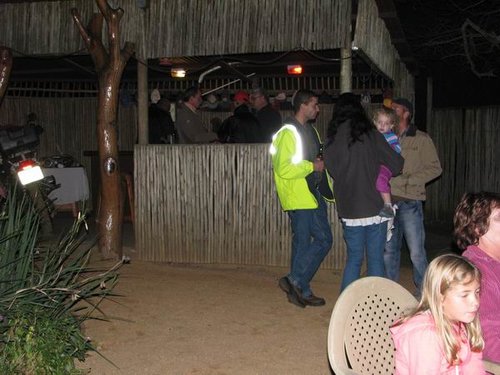 Resize of IMG_0543.JPG