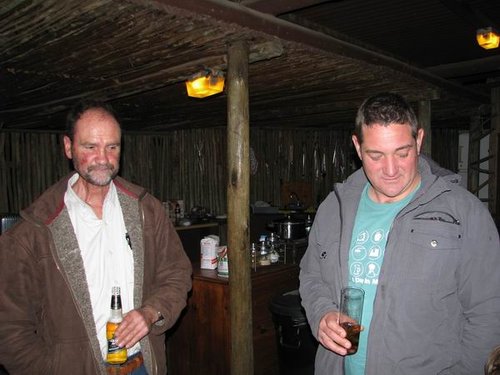 Resize of IMG_0544.JPG