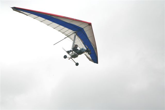 IMG_2827.jpg