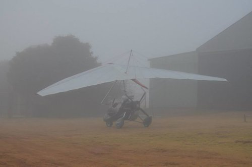 Mistig.jpg