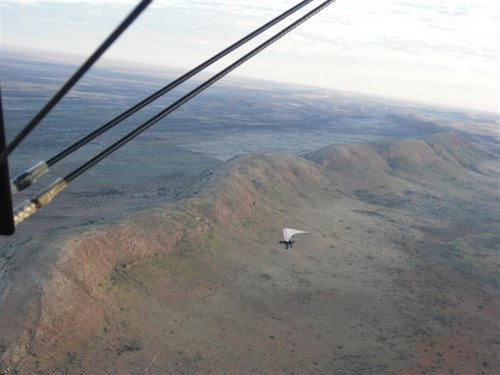 CGH over dunes 2.jpg