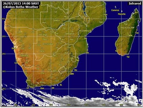 Weather Radar - South Africa - 13.07.26 14h00.jpg