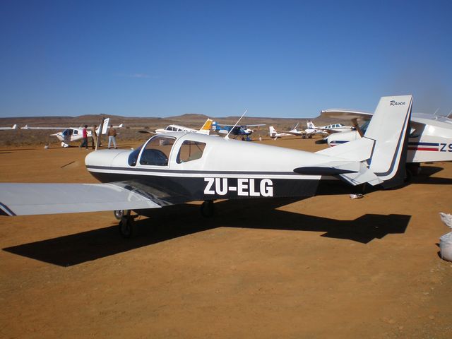 Copy of P6160038 [640x480].JPG