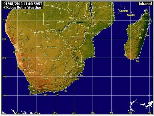 Weather Radar - South Africa - 13.08.01 11h00.jpg